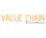 Valuechain image