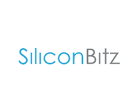 SiliconBitzz image