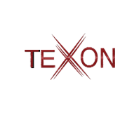Texon-ware image