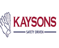 kayson-group image