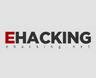 E-hacking small